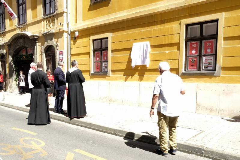 2021.06.23_Karitász 90 évforduló_Harasztovics Arnold (32).JPG